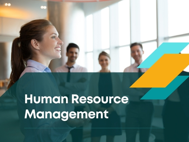 人力资源管理对于企业雇主的重要性