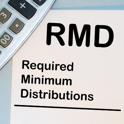 关于RMD的常见问题，让我们来为你答疑解惑！